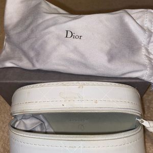 Dior sunglasses